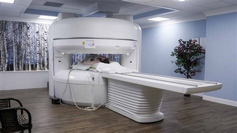 the villages mri head|TOP 10 BEST Open Mri in The Villages, FL .